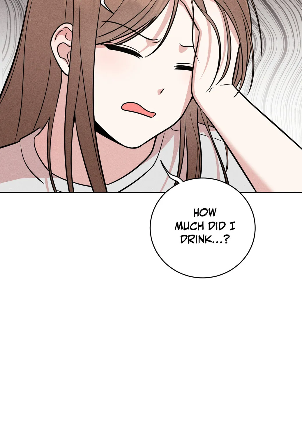 A Younger Man From Today Chapter 1.2 page 26 - 