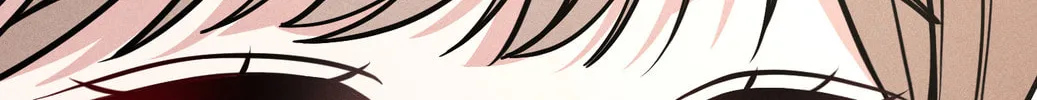 A Younger Man From Today Chapter 1.2 page 33 - 