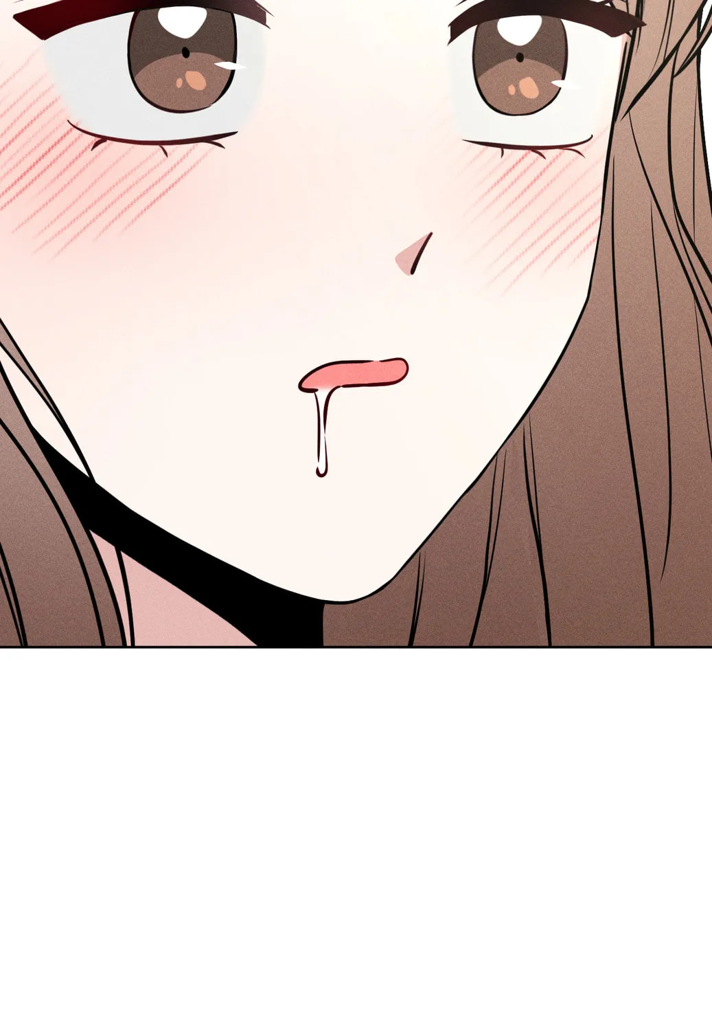 A Younger Man From Today Chapter 1.2 page 34 - 