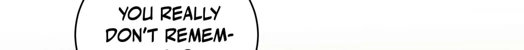 A Younger Man From Today Chapter 1.2 page 39 - 