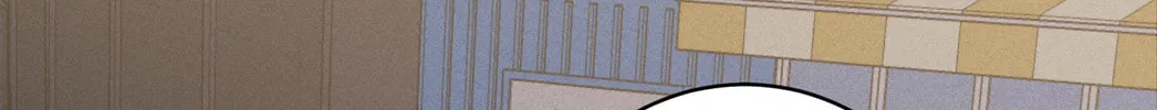 A Younger Man From Today Chapter 1.2 page 41 - 