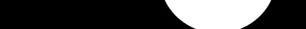 A Younger Man From Today Chapter 1.2 page 43 - 