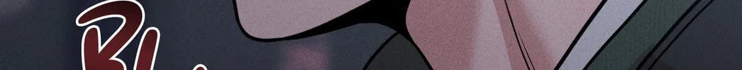 A Younger Man From Today Chapter 1.2 page 49 - 
