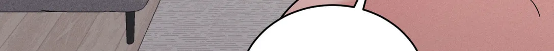 A Younger Man From Today Chapter 1.2 page 55 - 