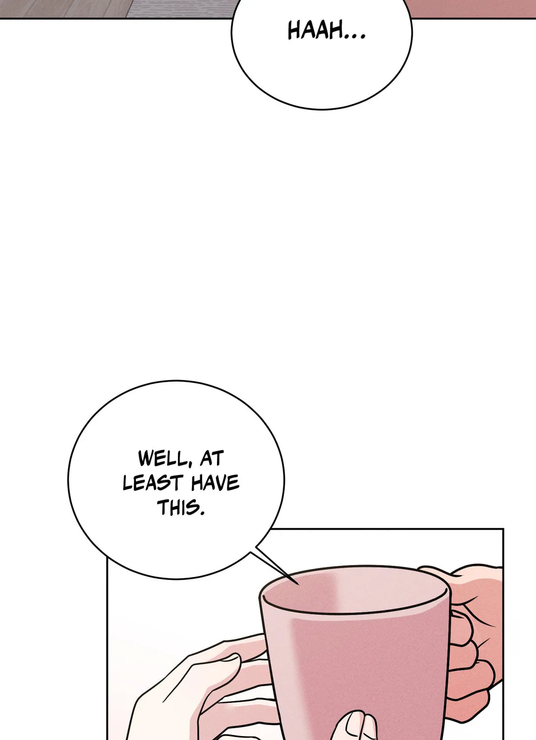 A Younger Man From Today Chapter 1.2 page 56 - 