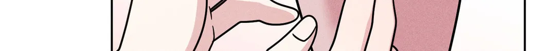 A Younger Man From Today Chapter 1.2 page 57 - 