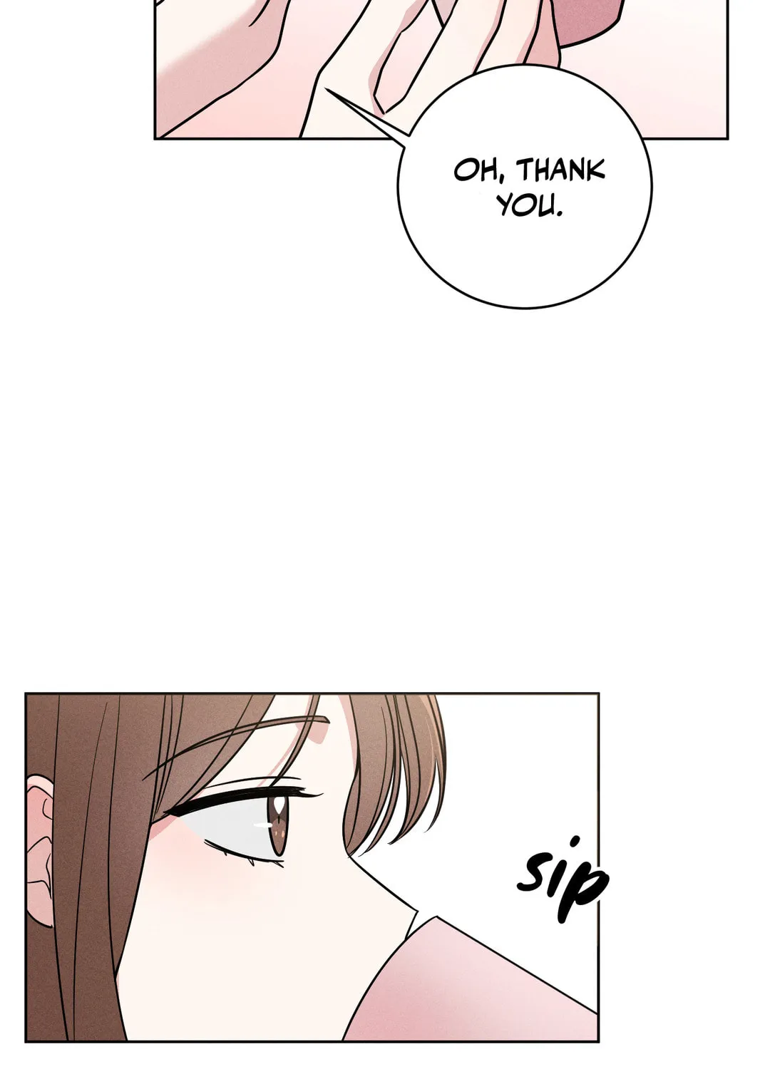 A Younger Man From Today Chapter 1.2 page 58 - 