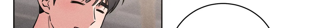 A Younger Man From Today Chapter 1.2 page 7 - 