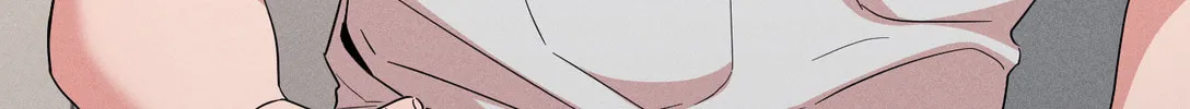 A Younger Man From Today Chapter 1.2 page 65 - 