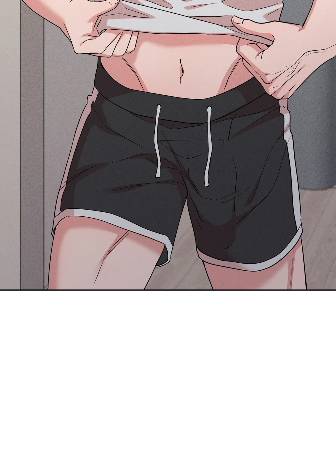 A Younger Man From Today Chapter 1.2 page 66 - 