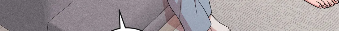 A Younger Man From Today Chapter 1.2 page 69 - 