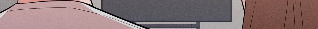 A Younger Man From Today Chapter 1.2 page 71 - 