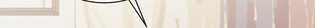 A Younger Man From Today Chapter 1.2 page 75 - 