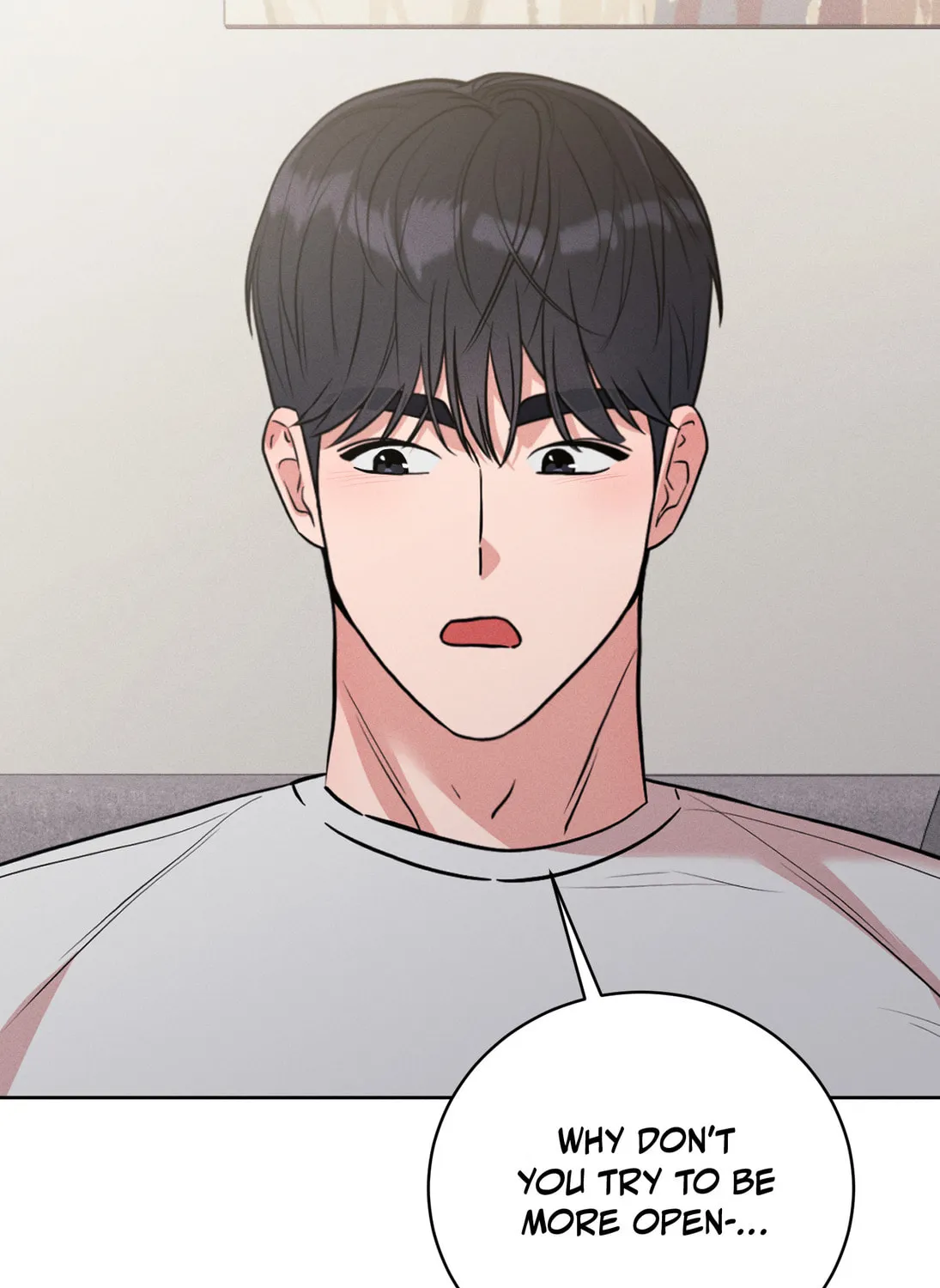 A Younger Man From Today Chapter 1.2 page 76 - 