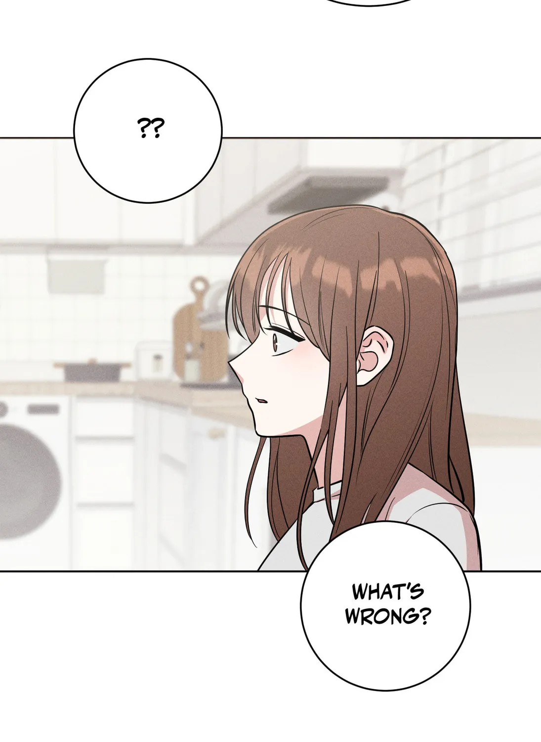 A Younger Man From Today Chapter 1.2 page 78 - 
