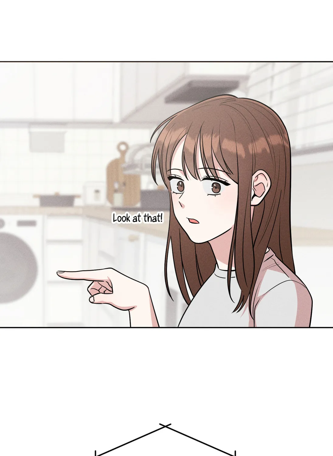 A Younger Man From Today Chapter 1.2 page 80 - 