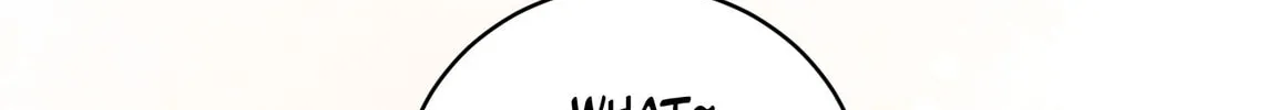 A Younger Man From Today Chapter 1.2 page 9 - 