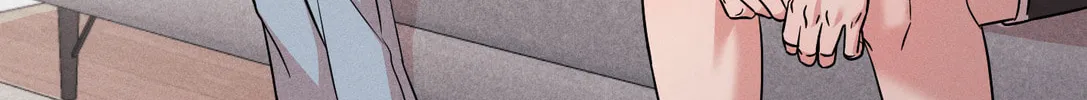 A Younger Man From Today Chapter 1.2 page 87 - 