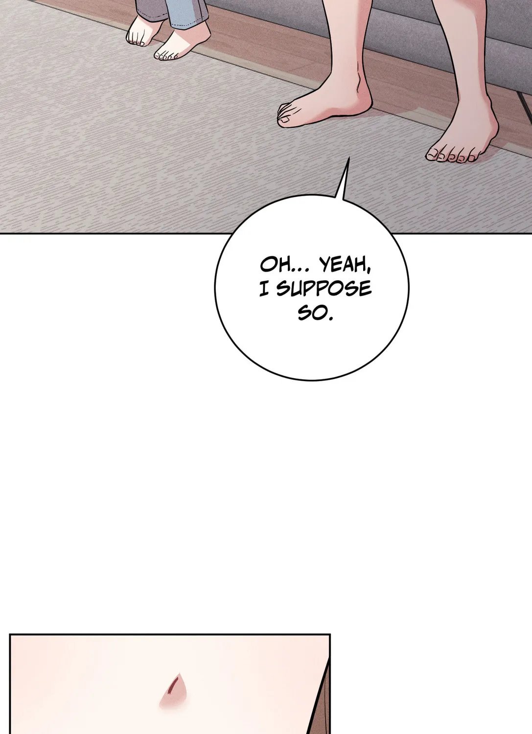 A Younger Man From Today Chapter 1.2 page 88 - 