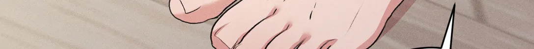 A Younger Man From Today Chapter 1.2 page 91 - 