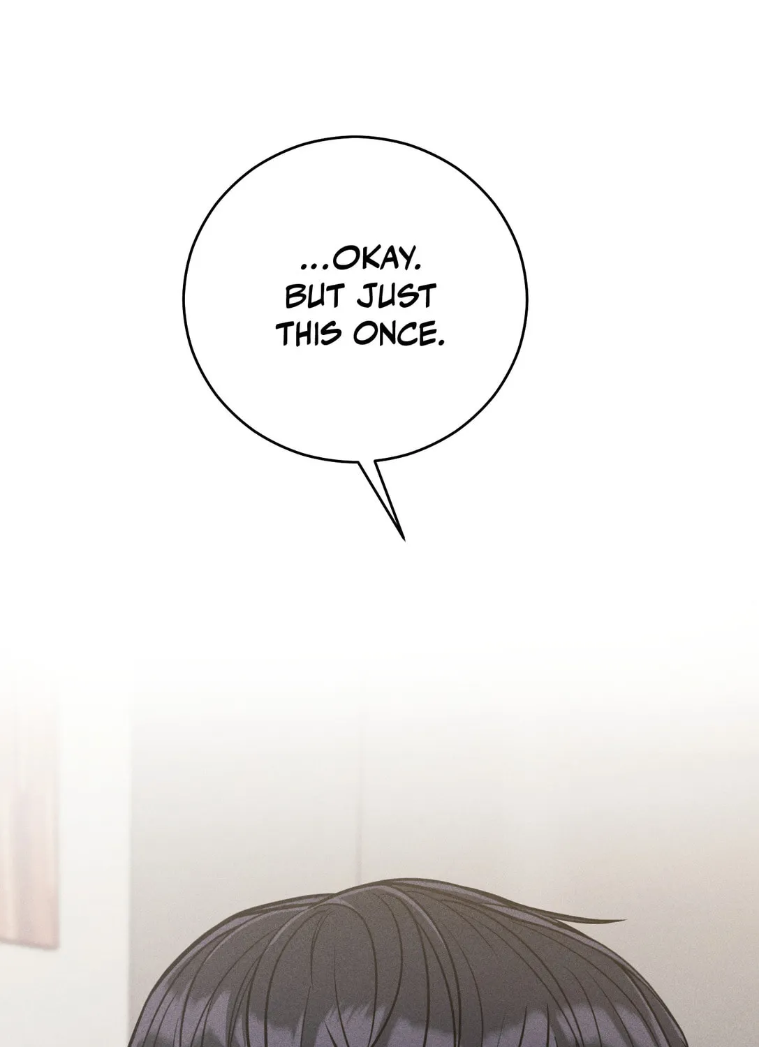 A Younger Man From Today Chapter 1.2 page 96 - 