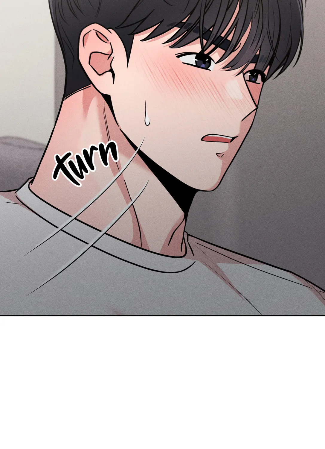 A Younger Man From Today Chapter 1.2 page 98 - 