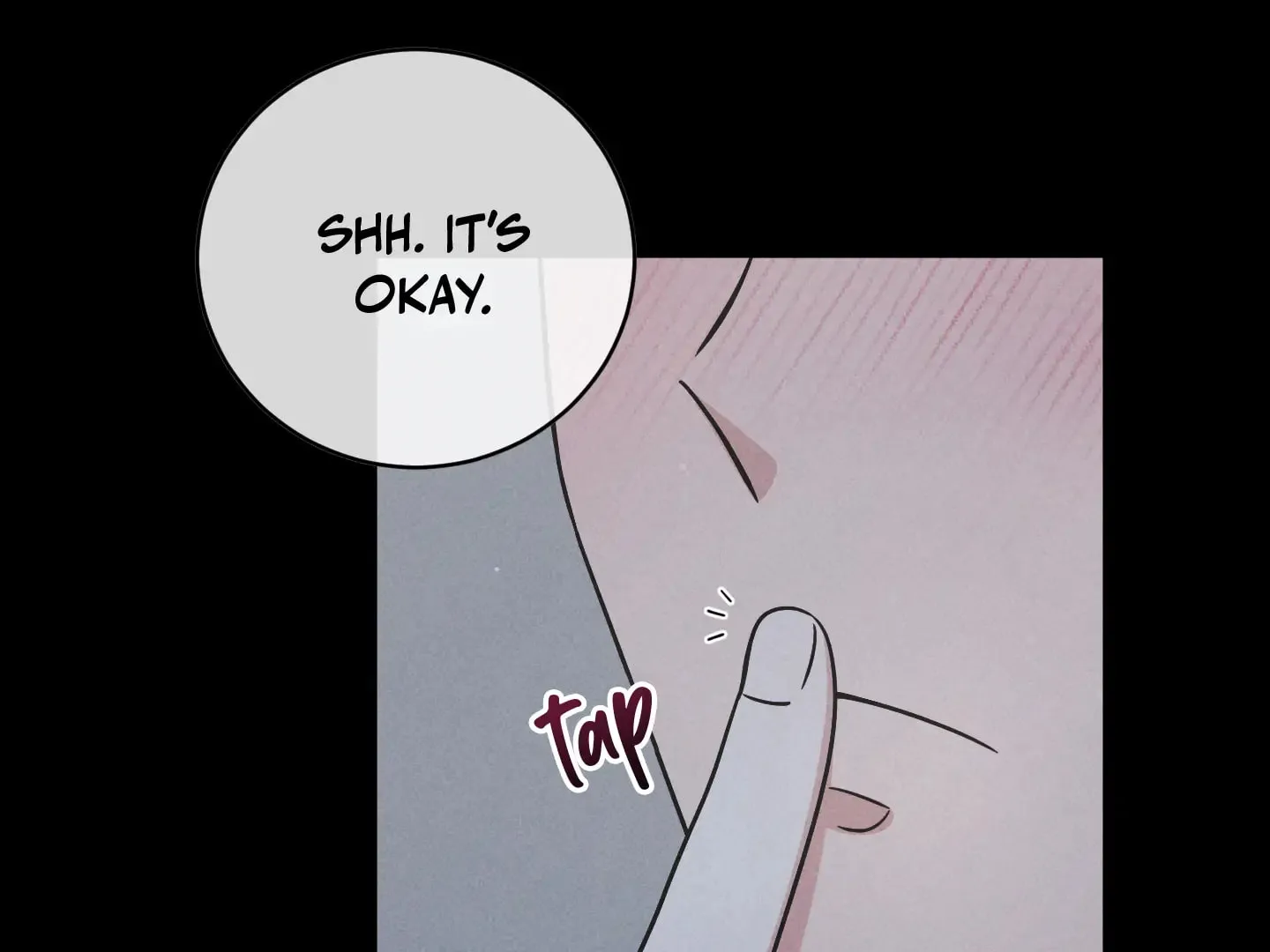A Younger Man From Today Chapter 1 page 11 - 