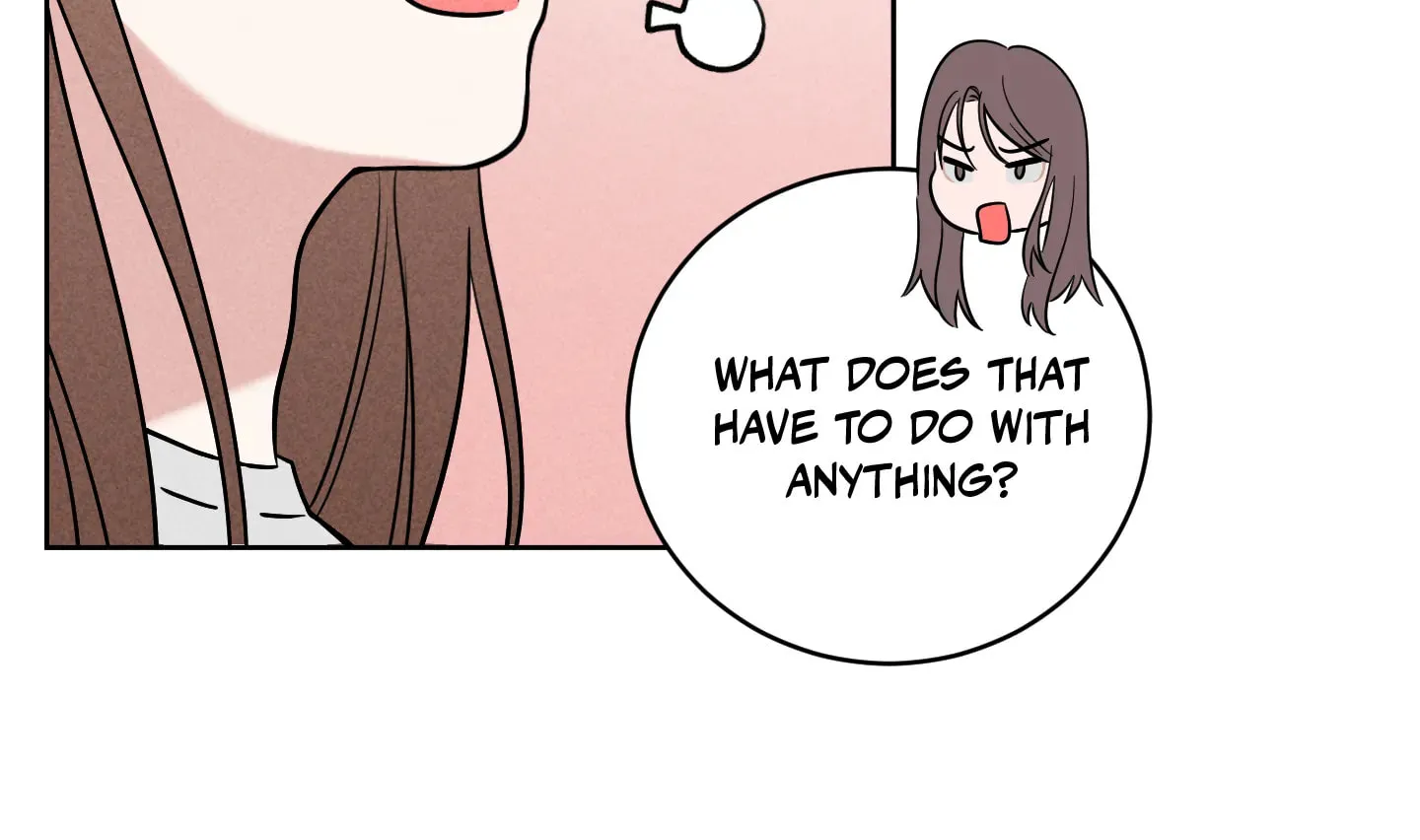 A Younger Man From Today Chapter 1 page 101 - 