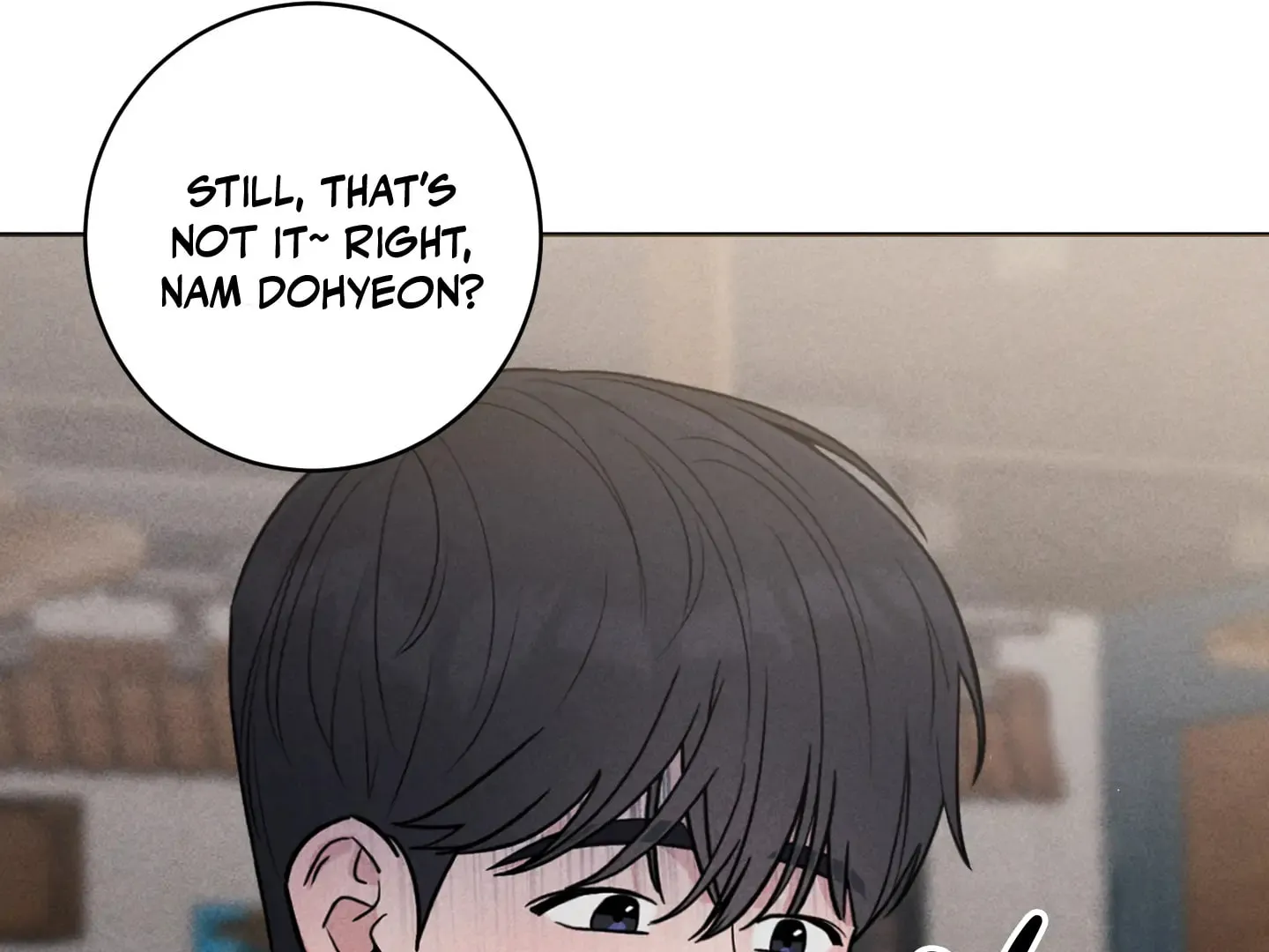 A Younger Man From Today Chapter 1 page 102 - 