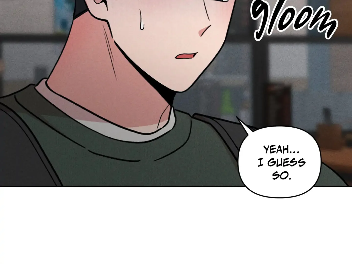 A Younger Man From Today Chapter 1 page 103 - 