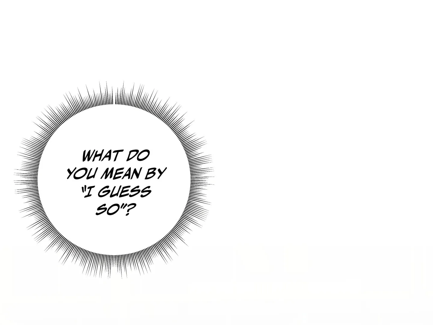 A Younger Man From Today Chapter 1 page 104 - 