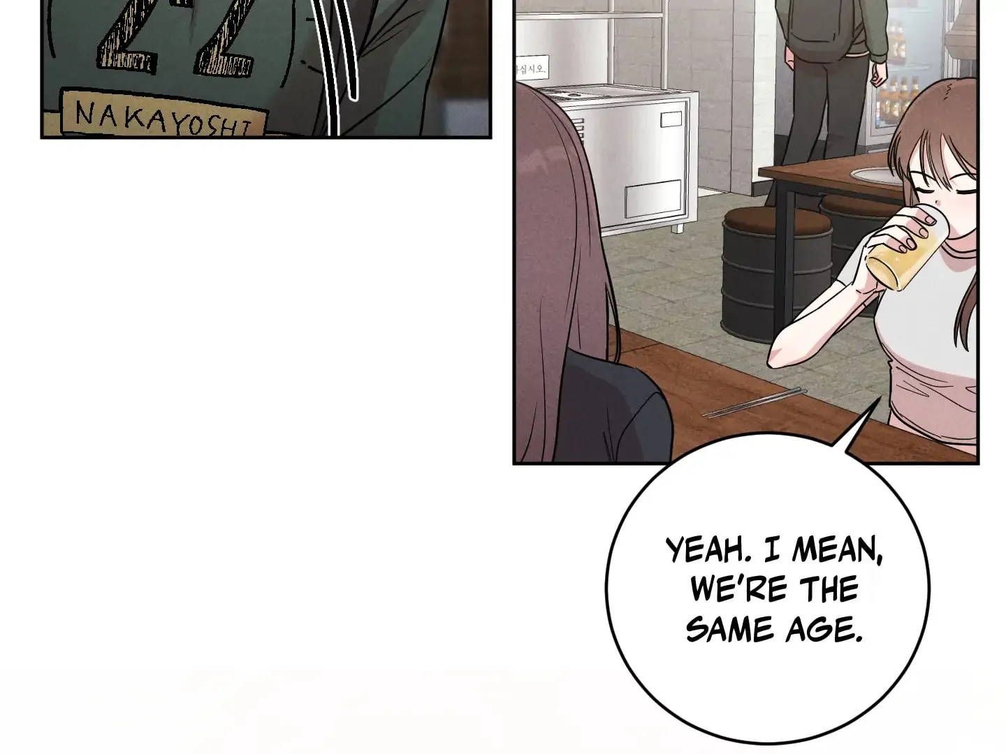A Younger Man From Today Chapter 1 page 108 - 