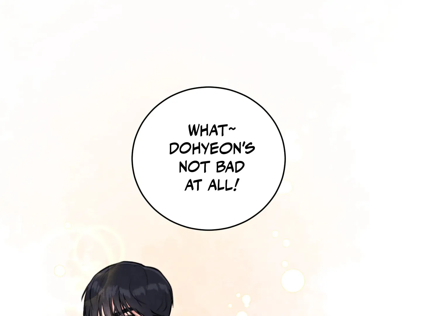 A Younger Man From Today Chapter 1 page 109 - 