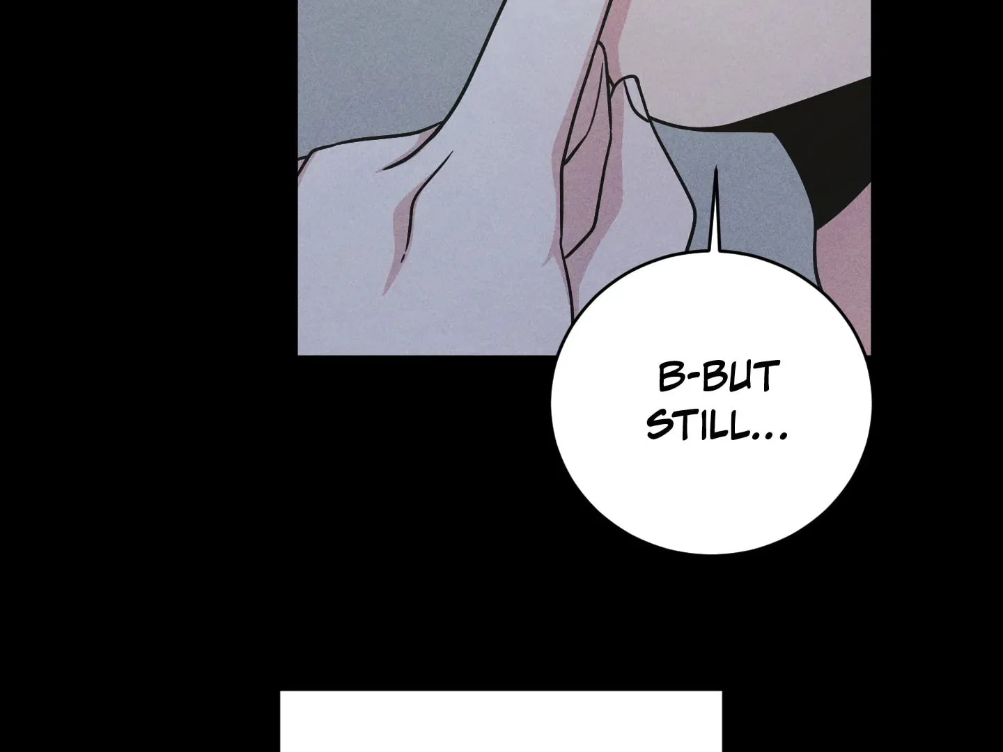 A Younger Man From Today Chapter 1 page 12 - 