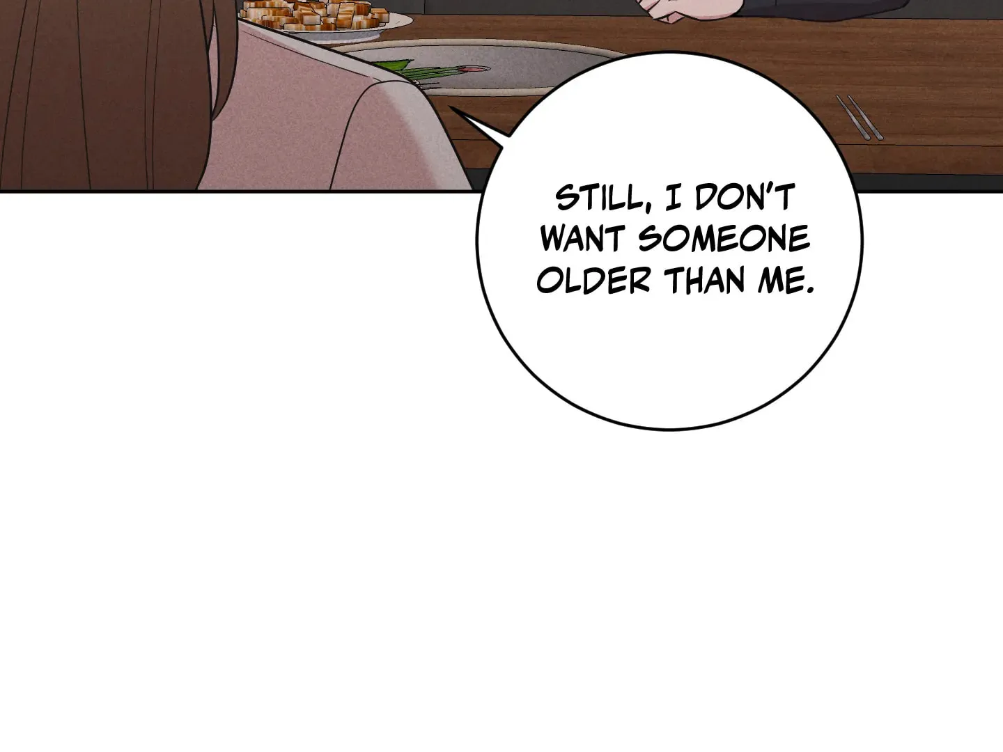 A Younger Man From Today Chapter 1 page 113 - 