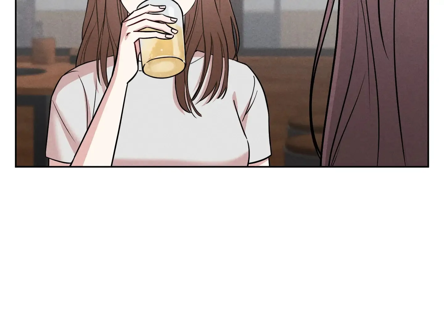 A Younger Man From Today Chapter 1 page 115 - 
