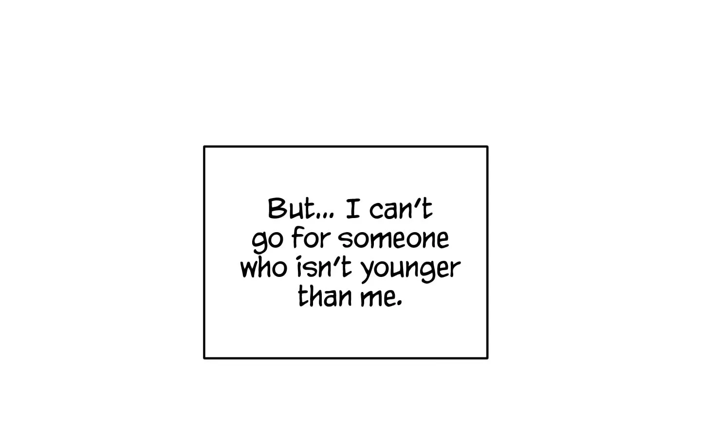 A Younger Man From Today Chapter 1 page 118 - 
