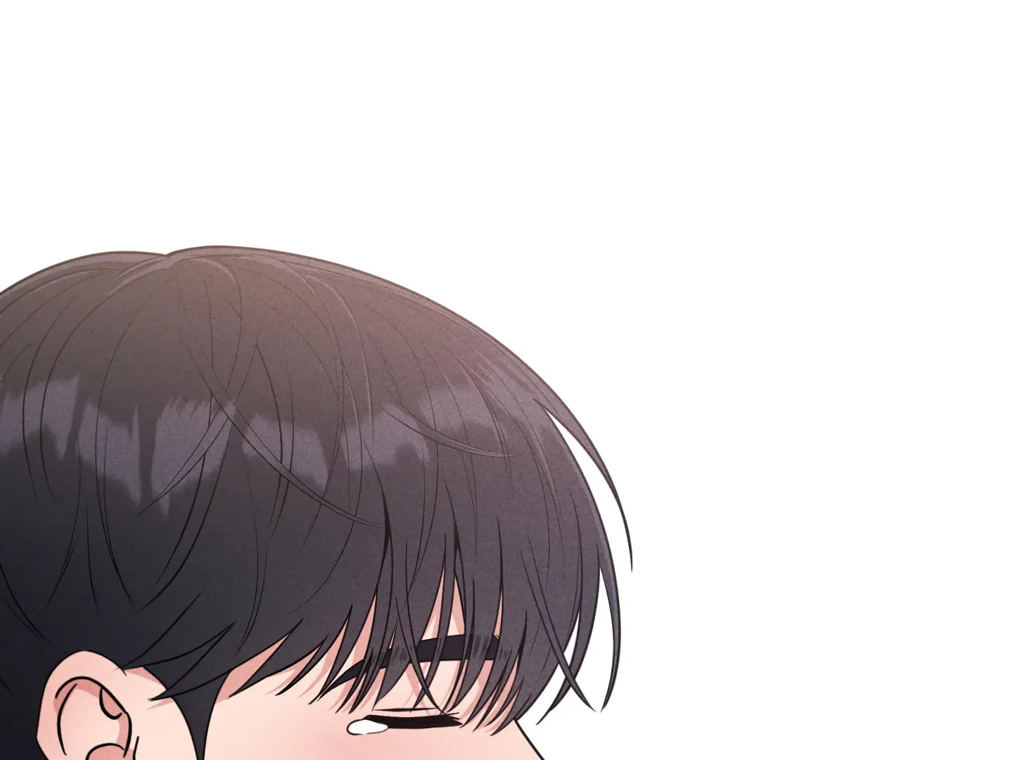 A Younger Man From Today Chapter 1 page 119 - 