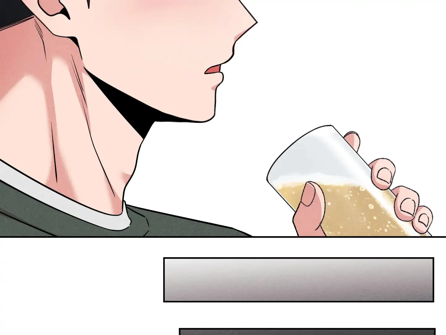 A Younger Man From Today Chapter 1 page 120 - 