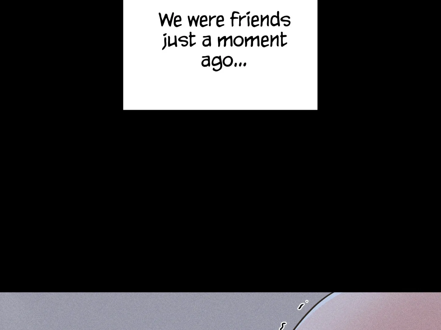 A Younger Man From Today Chapter 1 page 13 - 