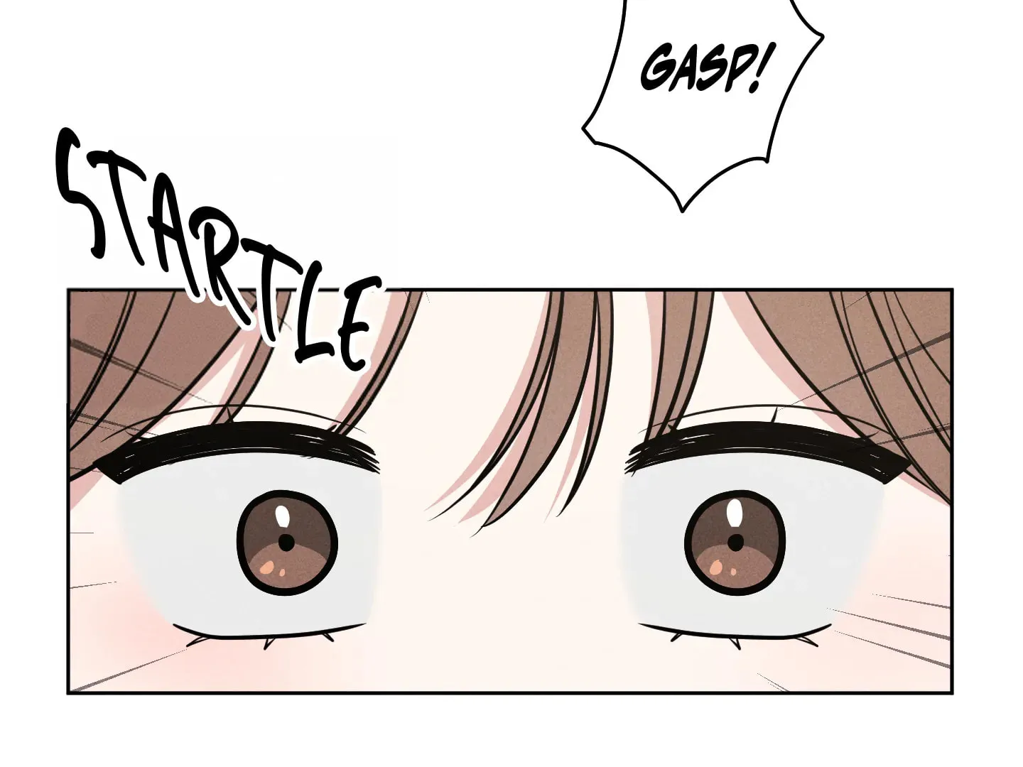 A Younger Man From Today Chapter 1 page 123 - 
