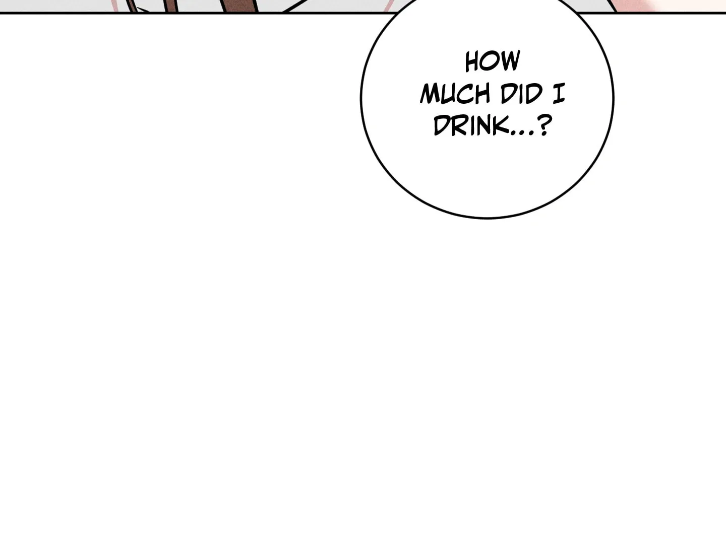 A Younger Man From Today Chapter 1 page 126 - 