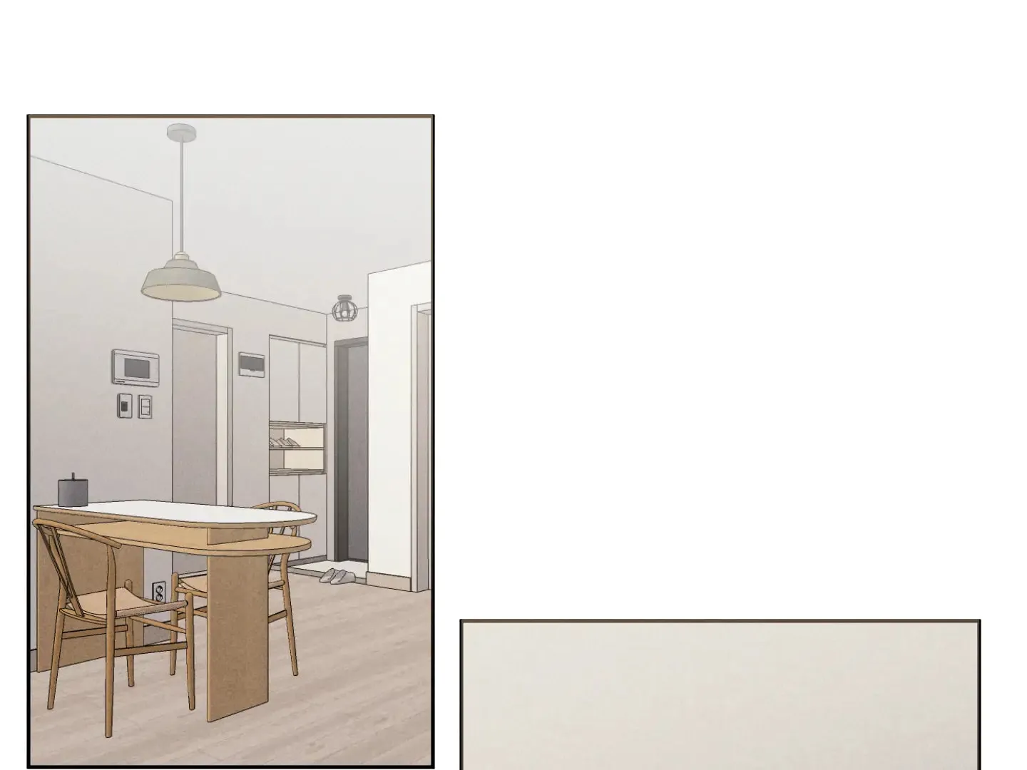 A Younger Man From Today Chapter 1 page 127 - 