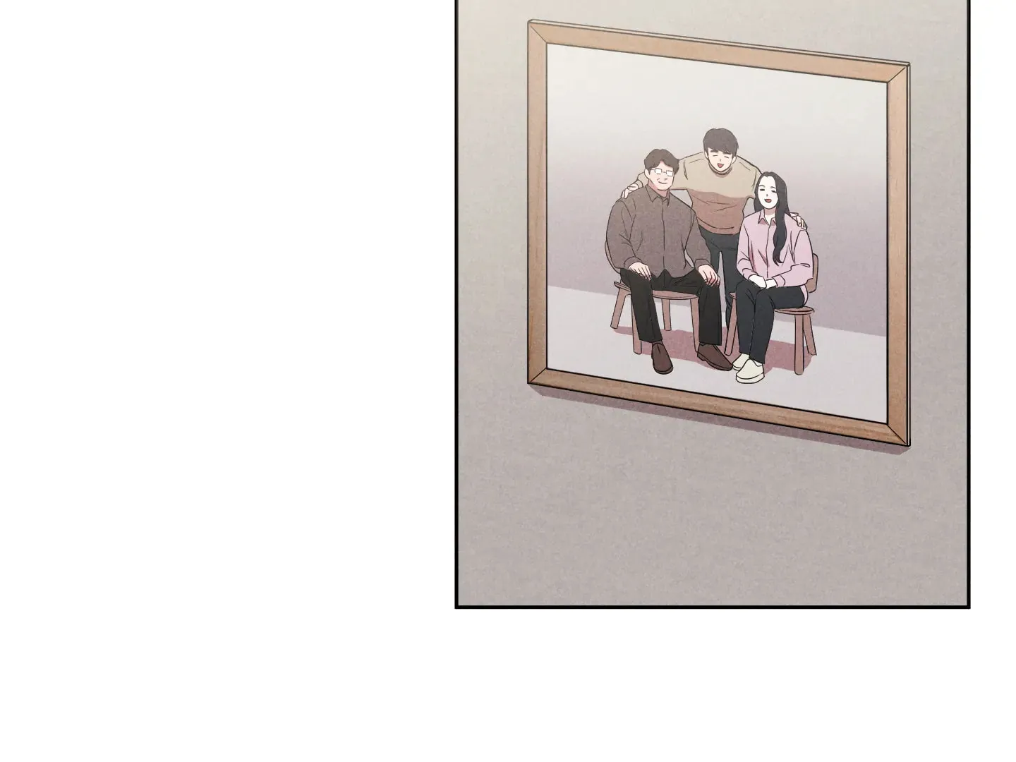 A Younger Man From Today Chapter 1 page 128 - 