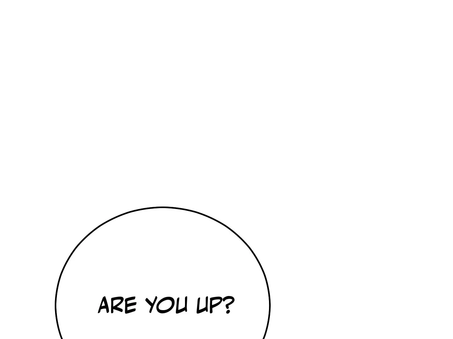 A Younger Man From Today Chapter 1 page 129 - 
