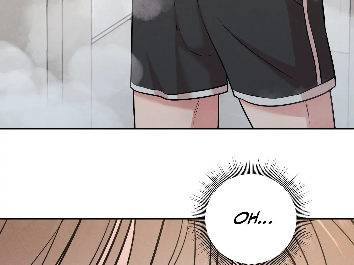 A Younger Man From Today Chapter 1 page 132 - 
