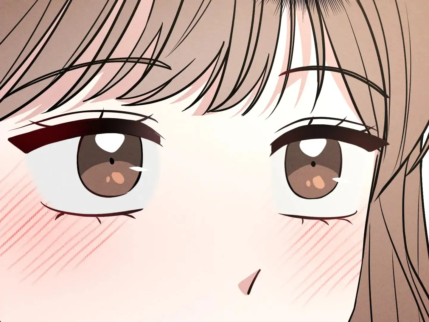 A Younger Man From Today Chapter 1 page 133 - 