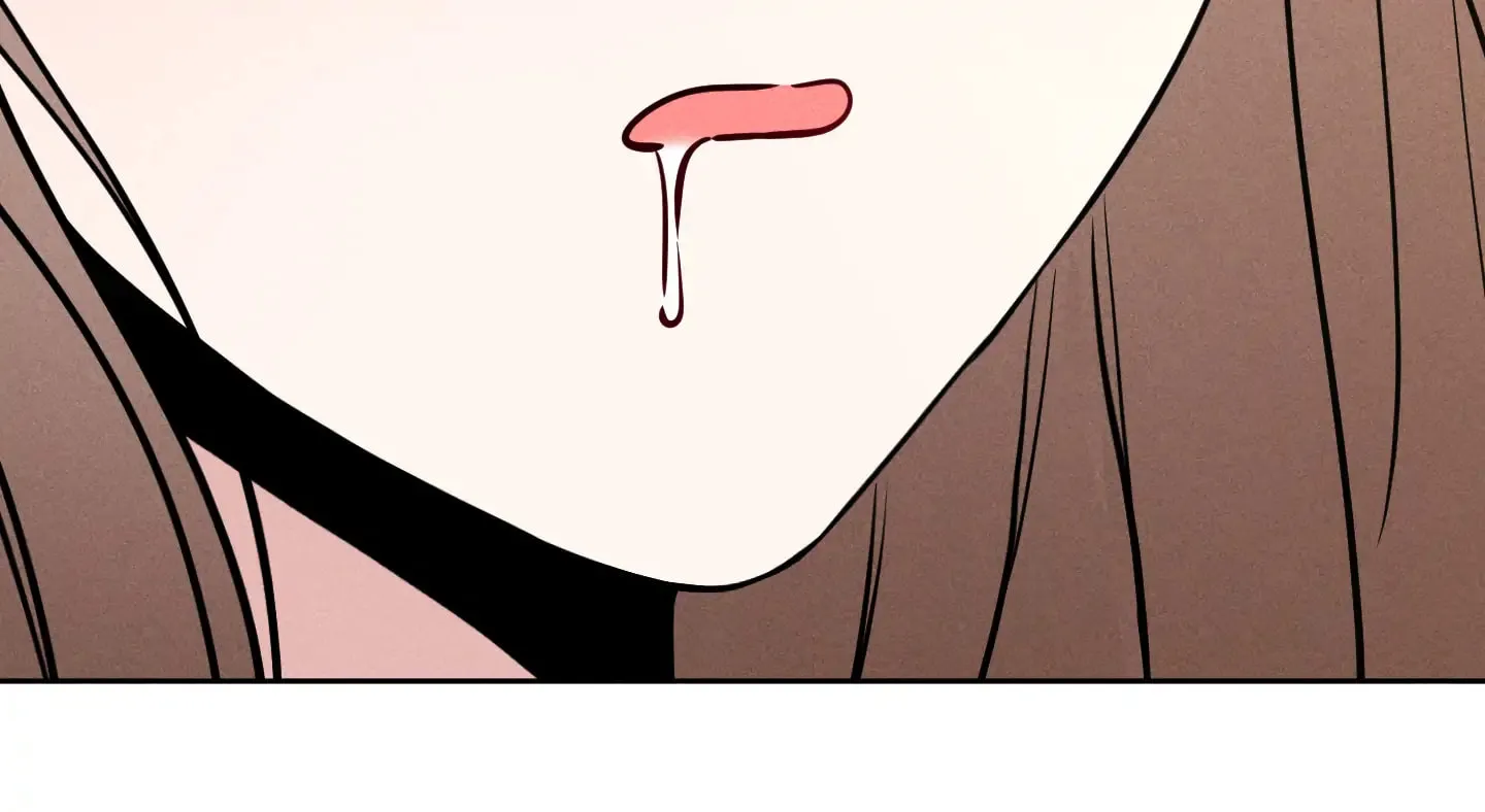 A Younger Man From Today Chapter 1 page 134 - 