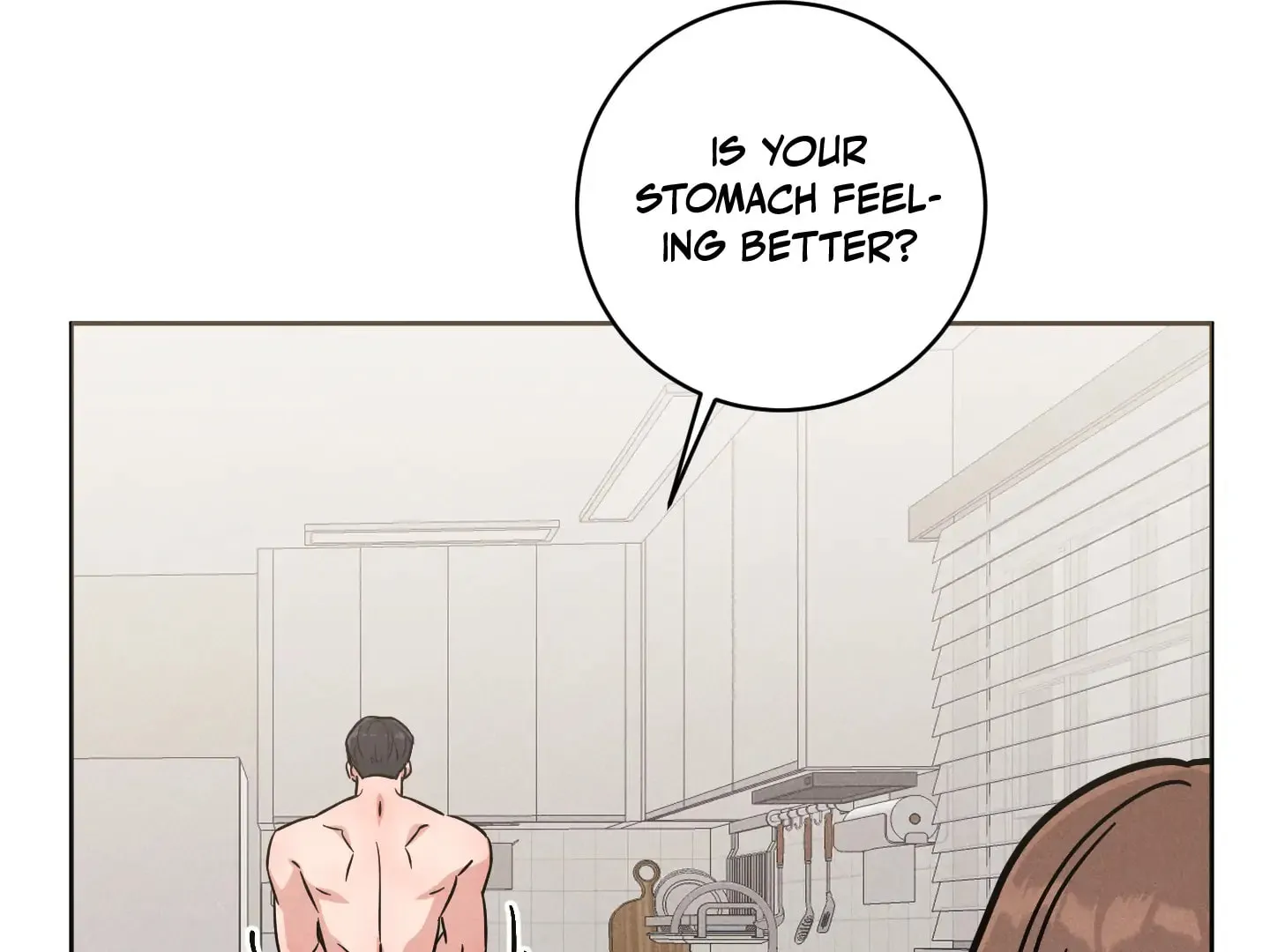 A Younger Man From Today Chapter 1 page 136 - 
