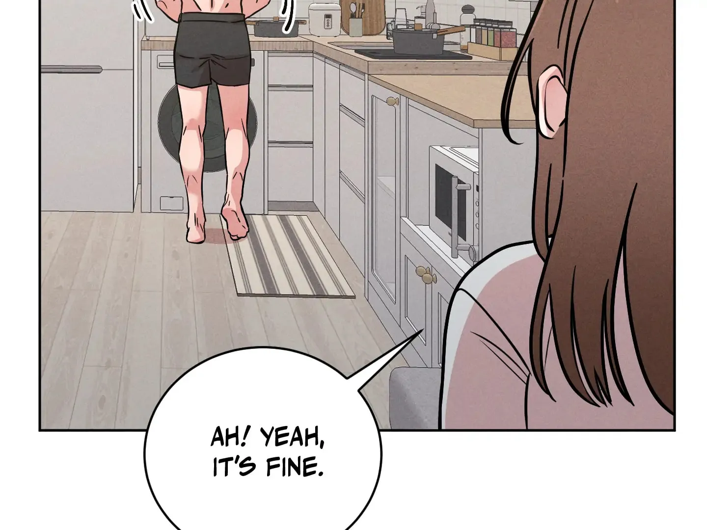 A Younger Man From Today Chapter 1 page 137 - 